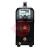 1033027018  PATON StandardTIG-270 (WAM) 270A UK Spec DC TIG Welder - 400v, 3ph
